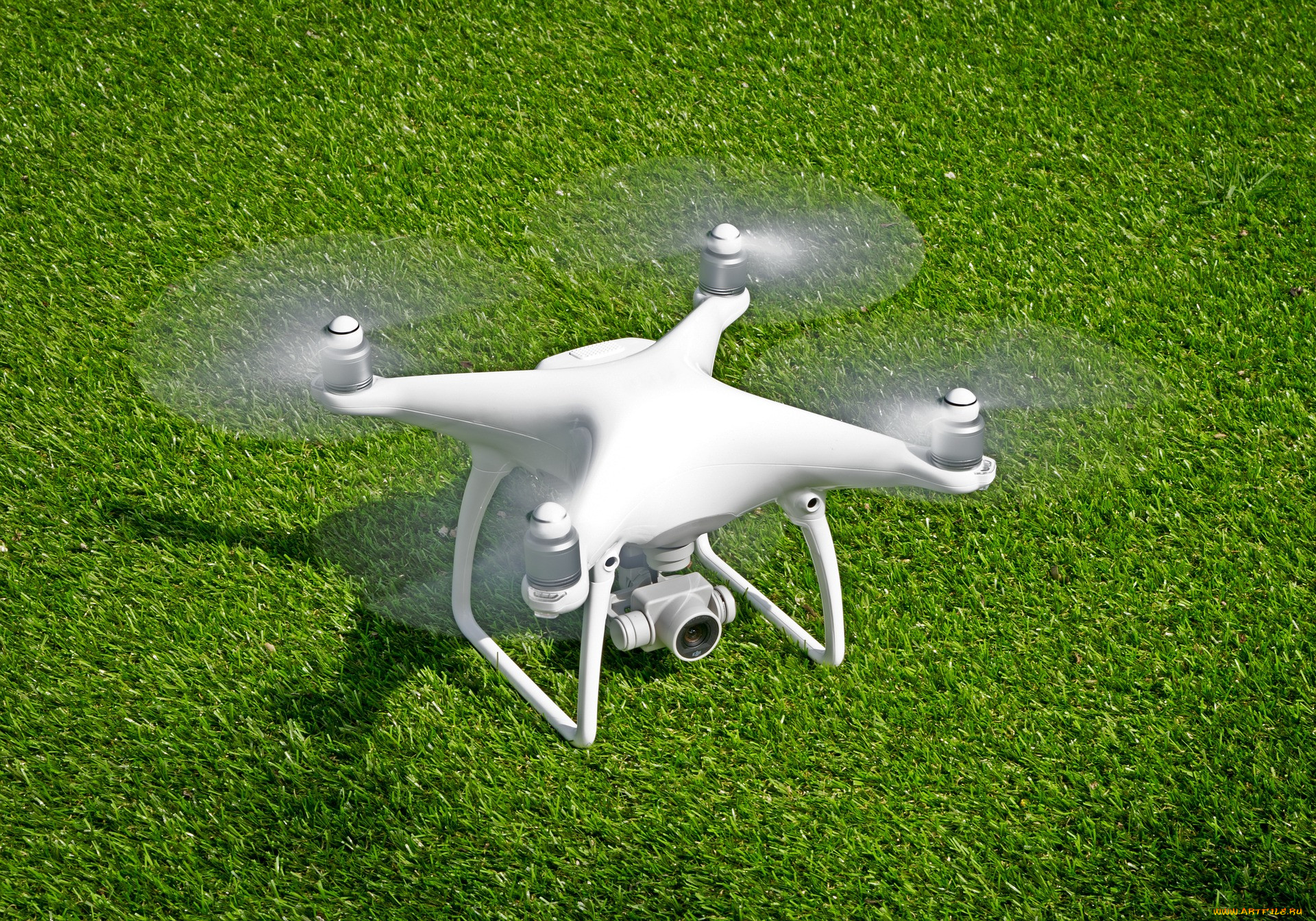 , , drone